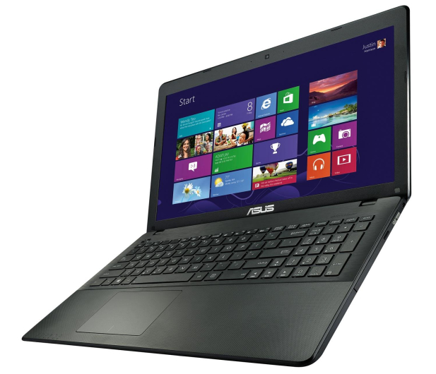 ASUS R513CL-SX188H-8 i3-3217U/8GB/500/DVD-RW/Win8 GF710 - 205252 - zdjęcie 3